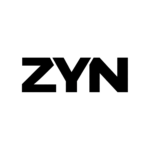 ZYN – Citrus (9mg, 11mg)