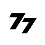 ZYN – Citrus (9mg, 11mg)