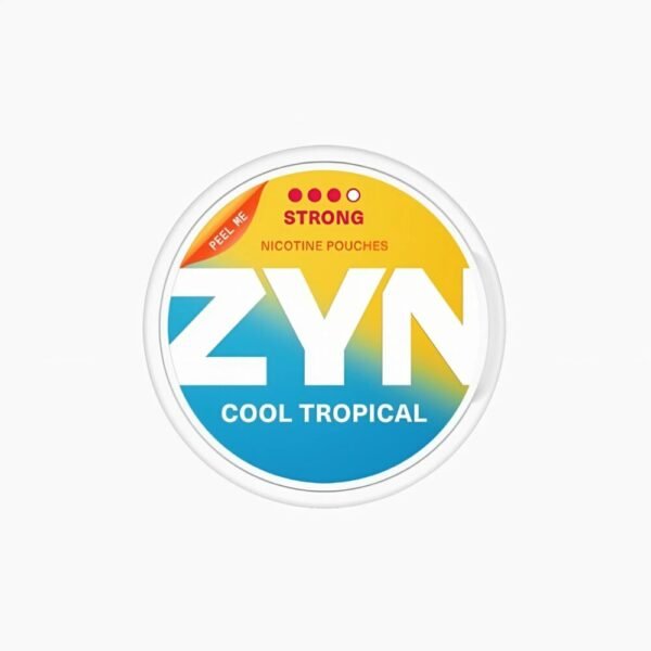 ZYN-Cool-Tropical-11mg-1000x1000 ZYN – Cool Tropical (9mg)