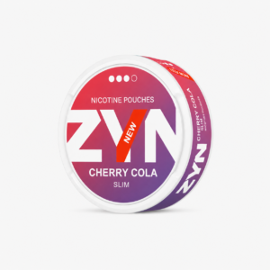 ChatGPT Image Sep 4, 2026, 11_27_28 AM (2) ZYN - Cherry Cola (9mg)