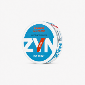 ChatGPT Image Sep 4, 2026, 11_27_29 AM (4) ZYN - Icy Mint (12.5mg)