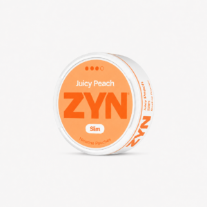 ChatGPT Image Sep 4, 2026, 11_27_30 AM (5) ZYN – Juicy Peach (11mg)
