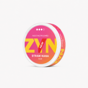ChatGPT Image Sep 4, 2026, 11_27_30 AM (6) ZYN - Straw Nana Slim (9mg)