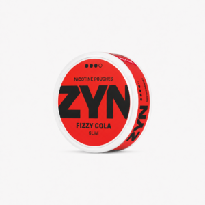 ChatGPT Image Sep 4, 2026, 11_27_30 AM (7) ZYN Fizzy Cola (9mg)