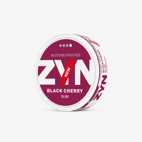 ChatGPT Image Sep 4, 2026, 11_27_30 AM (8) ZYN – Black Cherry Slim (9mg)
