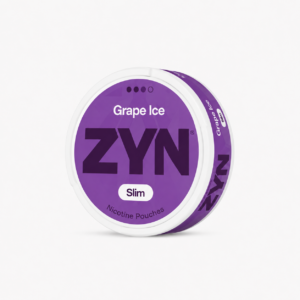 ChatGPT Image Sep 4, 2026, 11_27_31 AM (10) ZYN - Grape Ice Slim (11mg)