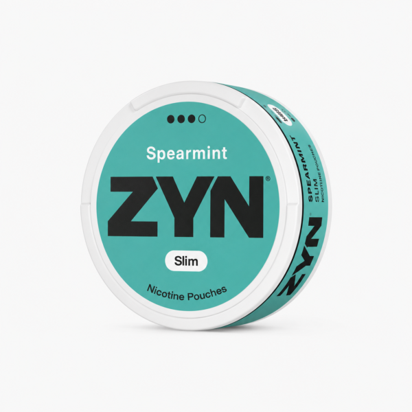ChatGPT Image Sep 4, 2026, 11_30_07 AM (1) ZYN – Spearmint Slim (9mg)