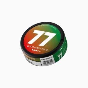 Watermelon-Ice-Light-1000x1000 77 – Watermelon Ice (10mg)